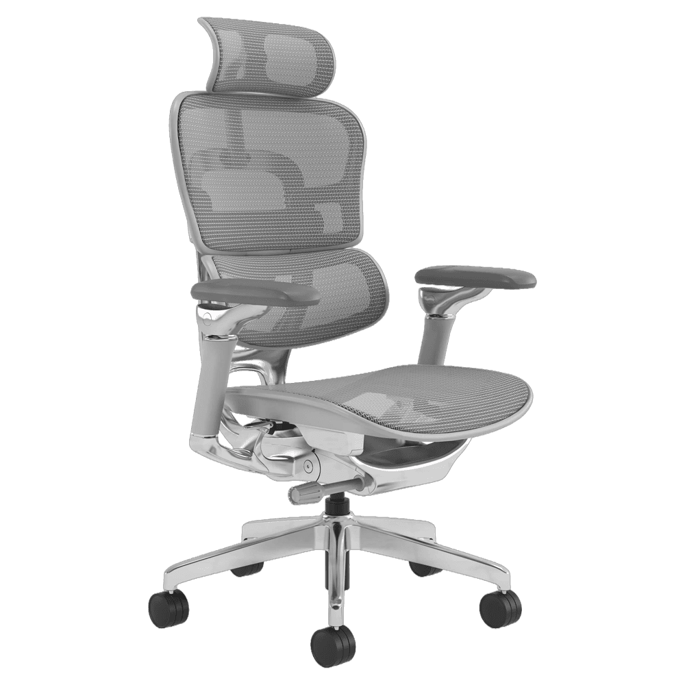 JNS-801L